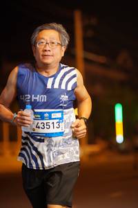 BIB: 
                            <button type="button" onclick="openModal(24280115)" class="btn btn-primary btn-sm float-right btn-popup" data-toggle="modal" data-target=".modal-high-quality">
                        <i class="fas fa-shopping-cart"></i> Add to Cart
                    </button>
                                            <button type="button" onclick="isThisMe(24280115, true)" class="btn btn-success btn-sm float-right btn-popup btn-isme hidden" data-toggle="tooltip" data-placement="bottom" title="นี่คือรูปของคุณใช่ไหม คลิกที่นี่เพื่อเอาเข้าอัลบั้ม">
                        <i class="fas fa-plus"></i> Add to album
                    </button>
                    <button type="button" onclick="isThisMe(24280115, false)" class="btn btn-warning btn-sm float-right btn-popup btn-isnotme hidden">
                        <i class="fas fa-ban"></i> Remove from album
                    </button>